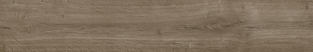 Atlas Concorde Russia Fusion Oak Rustic Rett 20x120