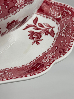 Соусник Spode, Camilla