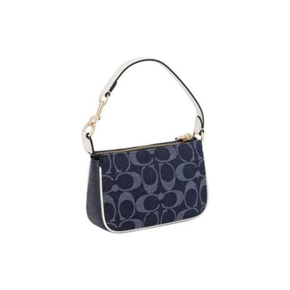 Сумка COACH Nolita 15, C3334-IMDEI