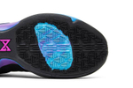 Кроссовки Nike Pg 1 Flip The Switch 1