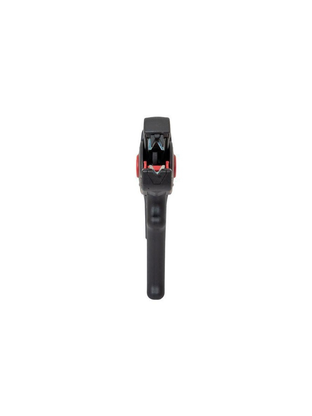 Стриппер автоматический WS-22 Professional EKF ws-22