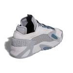 Кроссовки Adidas Originals Streetball Grey