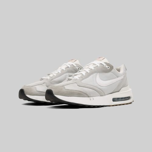 Кроссовки Nike Air Max Dawn (Уценка) артикул:DJ3624-002 - купить в магазине Дайс