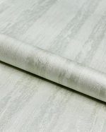 Сакура фон - 71 (светло-зеленая)