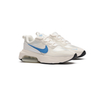 Кроссовки Nike Air Max Verona Women’s