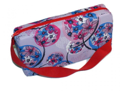 Подушки для растяжки