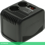 Стабилизатор напряжения Defender AVR Typhoon 600 (99032)