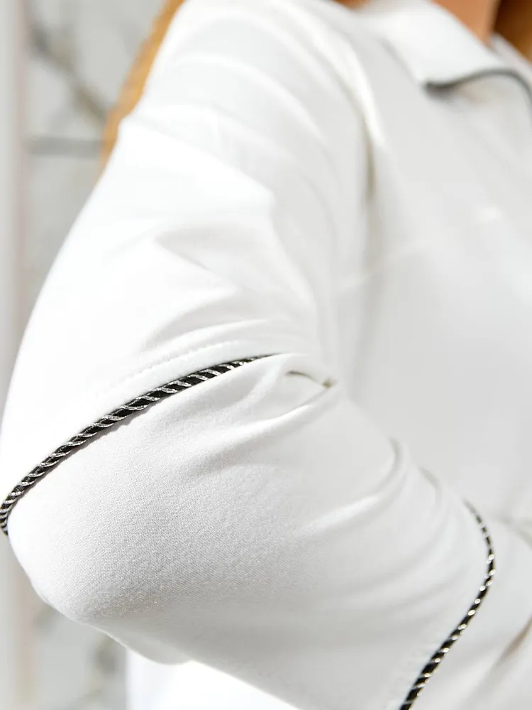 Костюм УК-1429-3 Fabrika