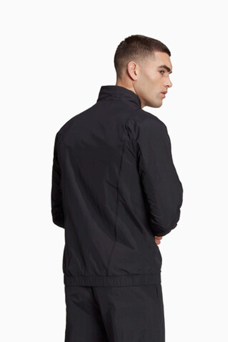 Кофта adidas Tiro 23 Competition Presentation