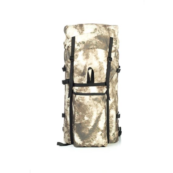 Рюкзак Helios Универсал 100л КМФ