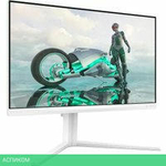 Игровой монитор Philips Evnia 24M2N3201A/00
