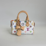 Сумка Louis Vuitton 16 см