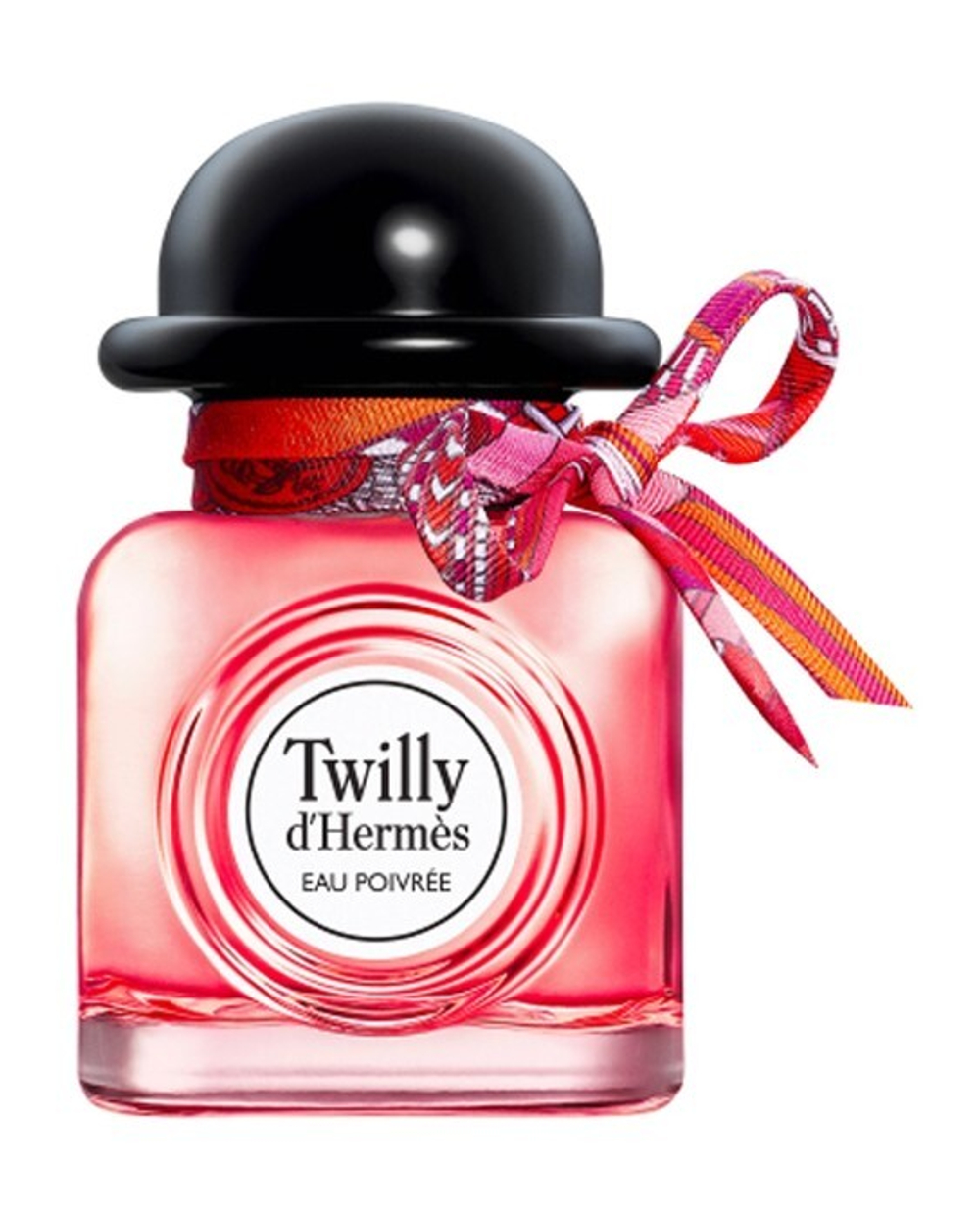 Hermes Twilly d'Hermes Eau Poivree парфюмерная вода