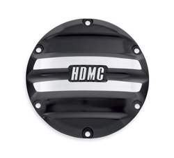 25700541 RAIL КРЫШКА КОРПУСА ПЕРВИЧНОЙ ПЕРЕДАЧИ Harley-Davidson -35%