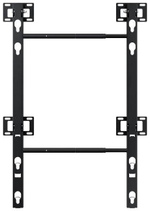 Крепление настенное Samsung WMN9500SD/EN