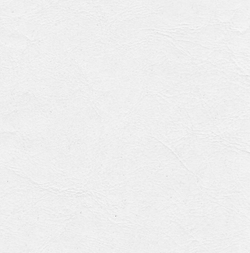 Искусственная кожа Остин вайт (Ostin white)