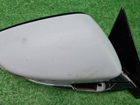 Зеркало правое Jetour X90 PLUS (2021-н.в.) 12 конт