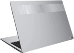 Ноутбук  TECNO MegaBook T16MA Pro 16 ", Core Ultra 7, 16 Гб RAM, 1 Тб SSD, Arc graphics, Серый