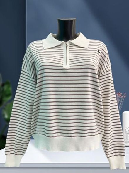 Кофта 2572547 Fabrika