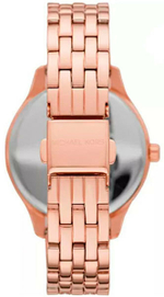 Наручные часы Michael Kors MK4493