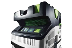 FESTOOL Пылеудаляющий аппарат CTL MINI I CLEANTEC 574840