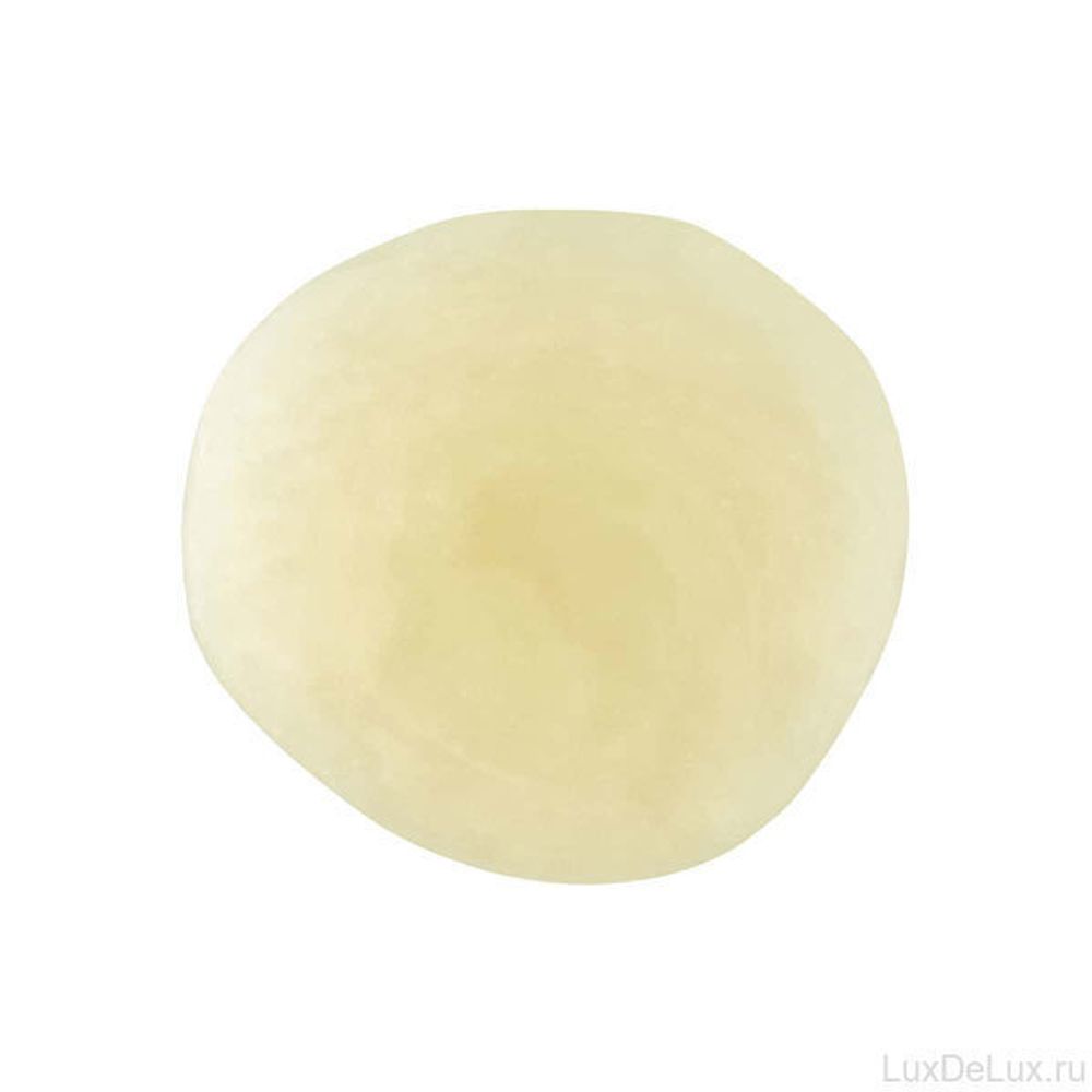 Нежный очищающий гель Cosmedix Benefit Clean Gentle cleanser 150мл