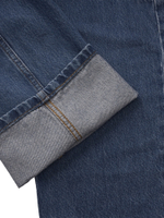 Мужские свободные джинсы Levi's Stay Loose A7368-0007