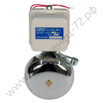 Звонки громкого боя Энергия SCF и UC4