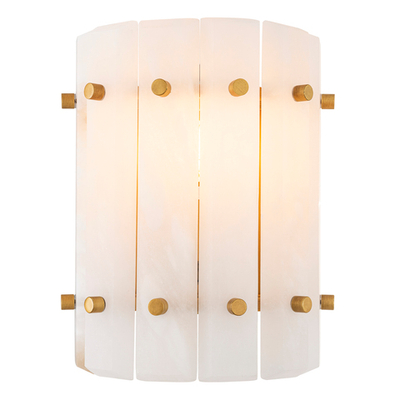 Бра Wall Lamp Blason Single арт.116689