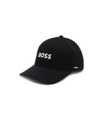 Кепка BOSS Kidswear - черный(J50946)