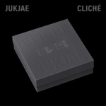 Альбом JUKJAE - CLICH 3rd Album SPECIAL PACKAGE Version