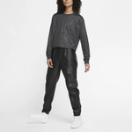 Штаны Jordan, CW6487-010