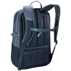 Thule EnRoute Рюкзак объемом 23 л