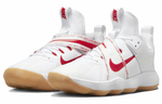 Кроссовки Nike React Hyperset