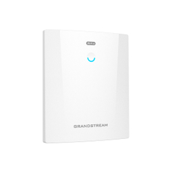 Точка доступа Grandstream GWN7660ELR