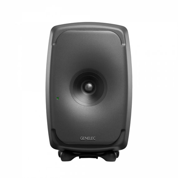 Genelec 8351BP