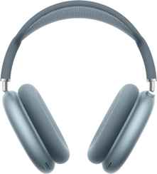 Беспроводные наушники Apple AirPods Max USB-C 2024 blue (синий)