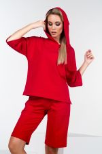 Костюм Бэлли №6 Valentina