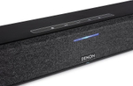 Саундбар Denon Home Soundbar 550