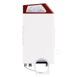 Газовый котел ЛЕМАКС Omega CI E 16