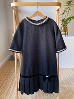 Платье Lesy, 164