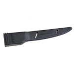 Филейный нож American Angler Fillet Knife 7"
