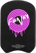 Тренировочная доска FUNKY Poppy Long