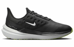 Кроссовки Nike Air Winflo 9 Shield (Женская размерная сетка)