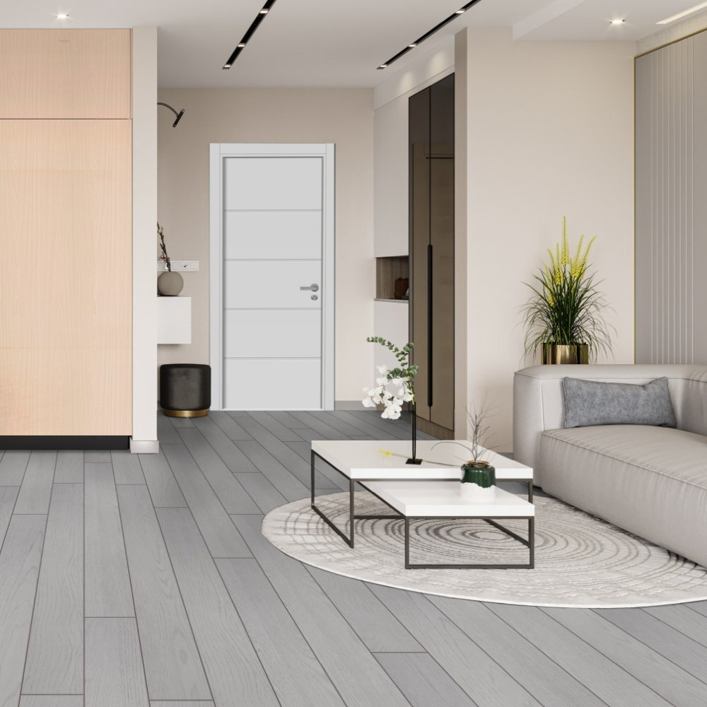 Ламинат Kastamonu Floorpan Amber FP1103 Дуб Тильзит