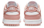 Кроссовки Nike Dunk Low "Rose Whisper" (Женская размерная сетка)