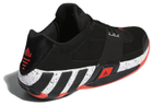 Кроссовки Adidas Regulat