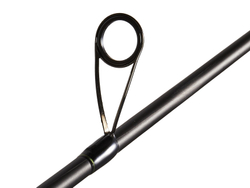 Спиннинг Lucky John Progress JIG V2 37 2.74