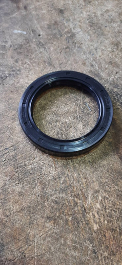 Сальник  Hyundai XKAQ-00087