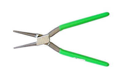 круглогубцы Freund